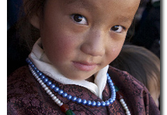 Bhutan